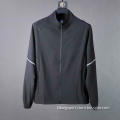 /msite/products/detail/productid/61927201/id/665327.html